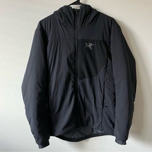 Arcteryx Proton Hoody
